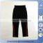 Jogging Pants/jogging Pants Design/jogging Pants Men