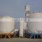 Liquid Air Separation Plant