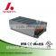 110v 220v ac to 5v 12v 24v 36v 48v dc 150w power supplies LED transformer