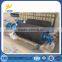 China Supplier Standard Rubber Bulk Material Handling Belt Transporter for Sale