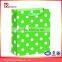 Professional manufacture factory supply everyday paper bag