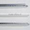High Quality for the Silver Mirror Ceiling Grid, Suspended Ceiling Tee Bar