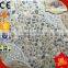 Latest design anti slip outdoor glazed matt rustics floor tile
