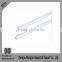 90cm tubo 14W 1400LM LED light lamp