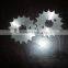 CNC motorcycle sprocket TITIAN150 43T for 428 type drive chain model with steel material china wholesales