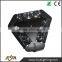 Most popoular 9 Eyes 10W RGBW Spider Beam Light