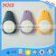 MDK14 ABS RFID Keyfobs Tag LF 125 kHz keychains Smart keyholders for Access Control