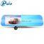 5.0 Inch Screen Car Recorder Dual Lens Car Camera Recorder FHD Car Camera Recorder 1080P Car Video Recorder