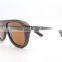 zebra italy design ce sunglasses
