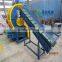 factory price cutter tyres machine