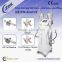Reduce Cellulite BD08 New Slimming Cryo Fat Freezing Cryolipolysis Slimming Machine Fat Reduce