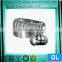 China manufacturer offer Taper Roller Bearing