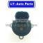 Fuel Metering Solenoid Valves 0928400487