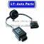NEW Fuel Pump Delivery Control Module 1T0906093G