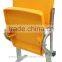 Folding Seat PS-07