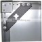 96" 16:10 W Serise Interactive Whiteboard/IR Touch smart board