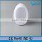 wireless 16 colors rechargeable cordless bar/restaurant decorative led light