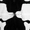 Skeleton Kigu Kids Cosplay Costume Wholesale Cheap Animal Pajamas Pyjamas Onesie