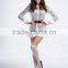 Fashionable christmas tree costumes with high quality