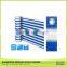 Outdoor Balcony Shades Protective Net