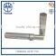 Construction Use Forging Joint Pin BS1139