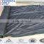 Good Quality UV Treated Agro Shade Netting