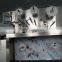 CKT-I-II Wound dressing packing machine
