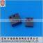 Precision Machining Si3N4 ceramic product