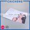 Cheap Company Brochures Printing Catalogue Printing