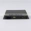 Professional Metal Box Optical Vga output USB SD card digital signage media player