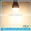 High power Epistar chip 3w 5w 7w 9w 12w led par38 bulbs