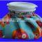 Low Cost Custom Cloth Ice Bag.