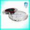 qi wireless charger receiver for galaxy s5 mini size