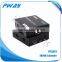 HDMI Extender cat5 or cat6 support video input and 3D up to 60m