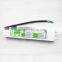 20w 24V Driver Led IP67 Waterproof 24v 20w Led Driver