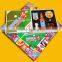 drinking games & adult games featuring Beer Pong
