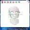 LED Facial Mask Wrinkle Acne Removal Face Skin Rejuvenation LED Photon Facial Mask Facial Massage Beauty Spa Device