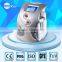 q switch tattoo removal medical apparatus nd yag laser light therapy
