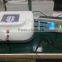 Distributors Wanted Professional RBS 30MHz Spider Vein Removal Machine