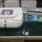 Real High Frequency RBS Skin Tag Removal Machine