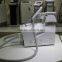 Factory price high quality lipolysis machine cryo body cellulite