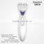 battery powered portable electronic microcurrent face skin massage machine