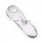 hot selling 2016 rechargeable ultrasonic facial for home use