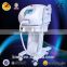 2016 Newest super 808 facial hair removal / laser diode