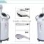 Hair Removal Machine SHR RF Elight with CE