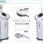 Hair Removal Machine Shr Elight With CE