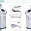 SHR Elight RF Multifunctional hair removal skin rejuvenation machine