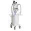 Valeyshape cavitation cellulite reduction and weight loss equipment big power vacuum