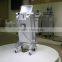 High intensity painless spa use portable cow ultrasound scanner