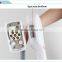 Elight /RF / SHR hair removal beauty equipment